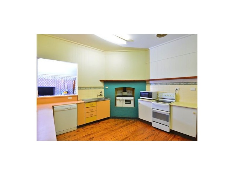 43 Comleroy, Kurrajong NSW 2758