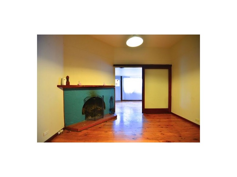 43 Comleroy, Kurrajong NSW 2758