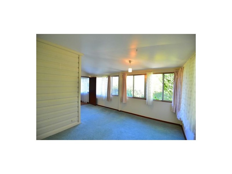 43 Comleroy, Kurrajong NSW 2758