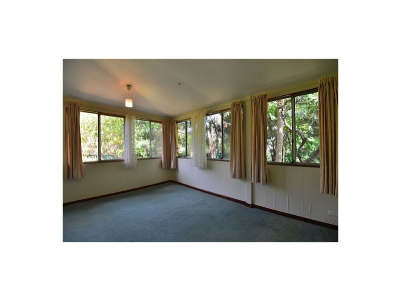 43 Comleroy, Kurrajong NSW 2758