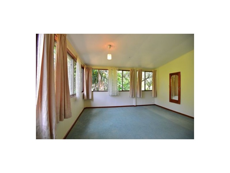 43 Comleroy, Kurrajong NSW 2758