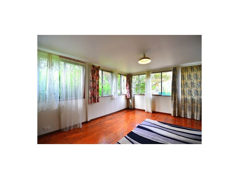 43 Comleroy, Kurrajong NSW 2758