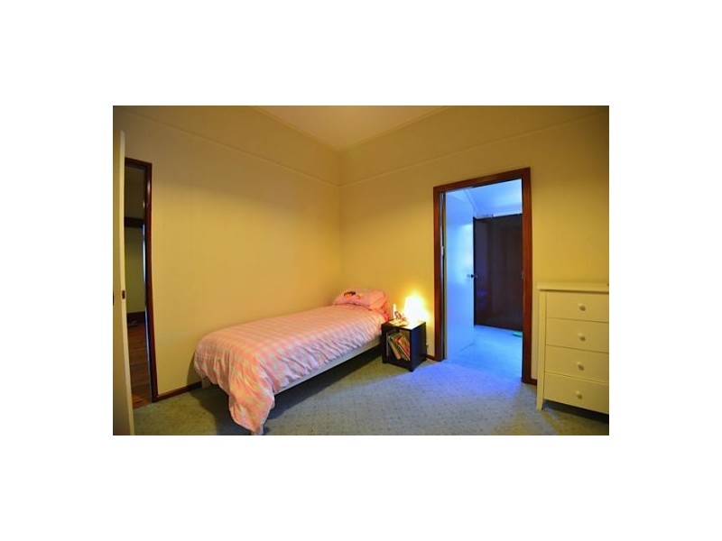 43 Comleroy, Kurrajong NSW 2758