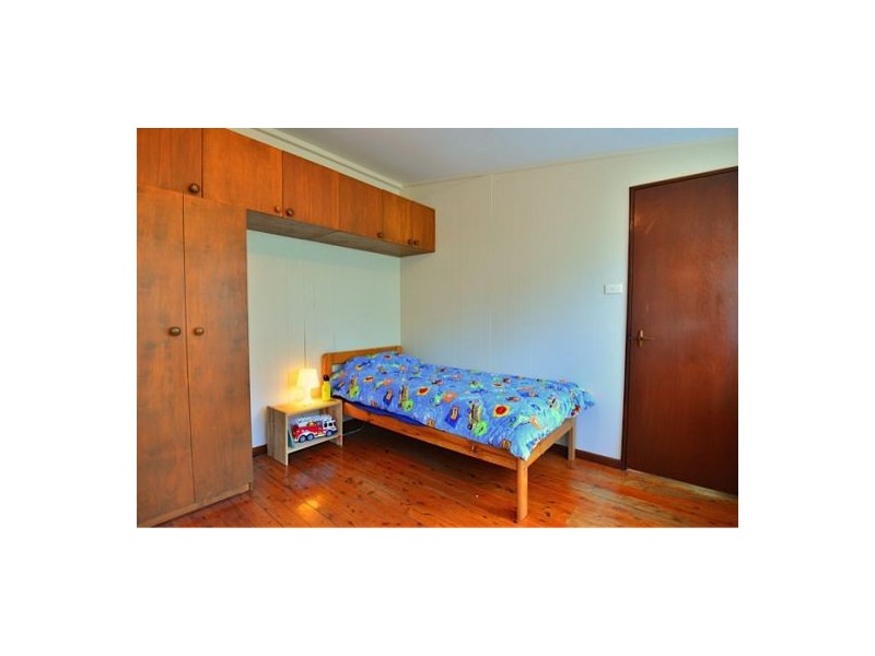 43 Comleroy, Kurrajong NSW 2758