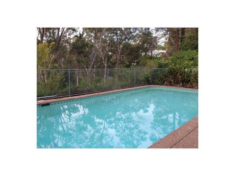 43 Comleroy, Kurrajong NSW 2758