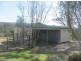 43 Comleroy, Kurrajong NSW 2758