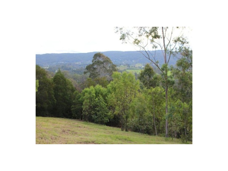 43 Comleroy, Kurrajong NSW 2758