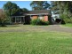 264 St Marys Road, Berkshire Park NSW 2765