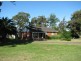 264 St Marys Road, Berkshire Park NSW 2765