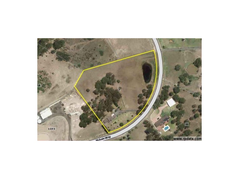 3 McHale Way, Nelson NSW 2765