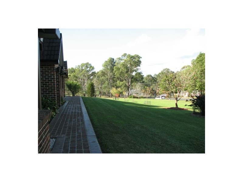 3 McHale Way, Nelson NSW 2765