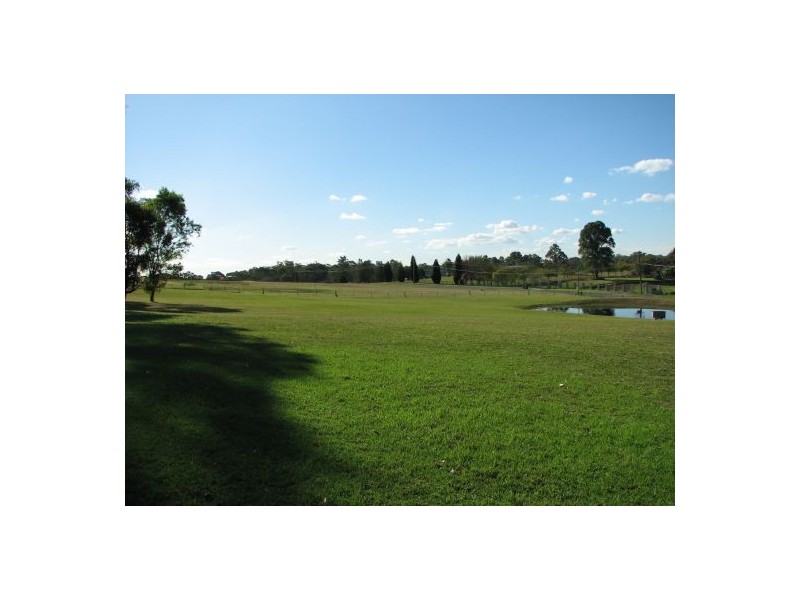 3 McHale Way, Nelson NSW 2765