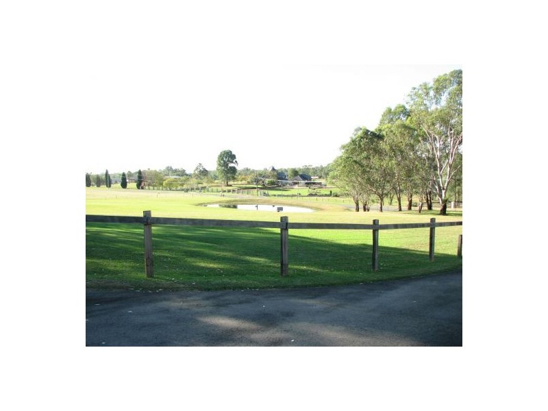 3 McHale Way, Nelson NSW 2765