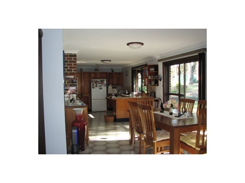 3 McHale Way, Nelson NSW 2765