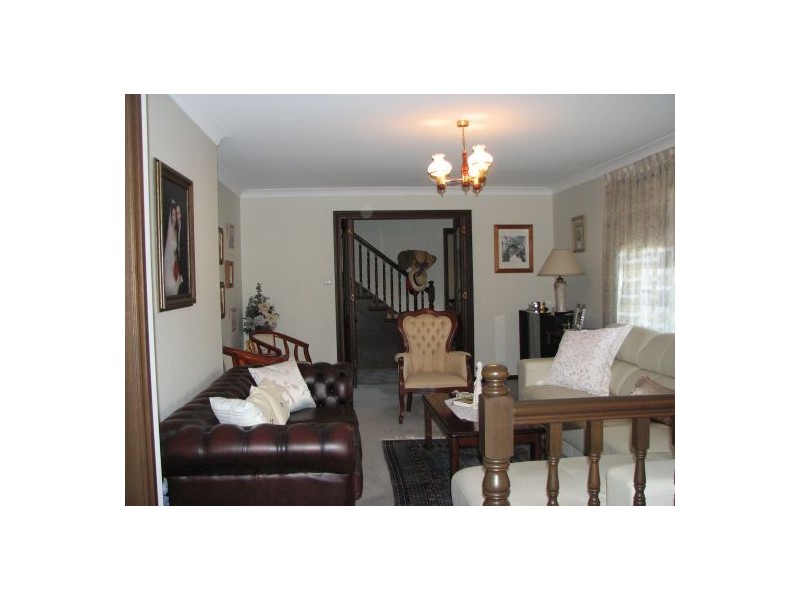 3 McHale Way, Nelson NSW 2765