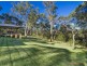 14 Everett Place, Annangrove NSW 2156