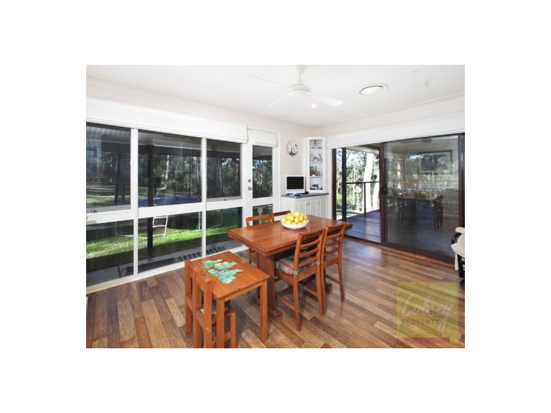 14 Everett Place, Annangrove NSW 2156