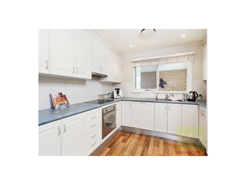 14 Everett Place, Annangrove NSW 2156