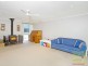 14 Everett Place, Annangrove NSW 2156