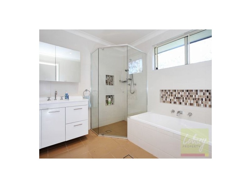 14 Everett Place, Annangrove NSW 2156