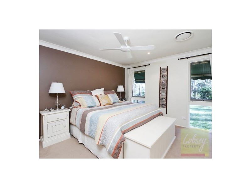 14 Everett Place, Annangrove NSW 2156