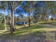 14 Everett Place, Annangrove NSW 2156