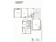 14 Everett Place, Annangrove NSW 2156 Floorplan
