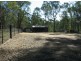 Lot 68 & 69 Princes Street, Riverstone NSW 2765