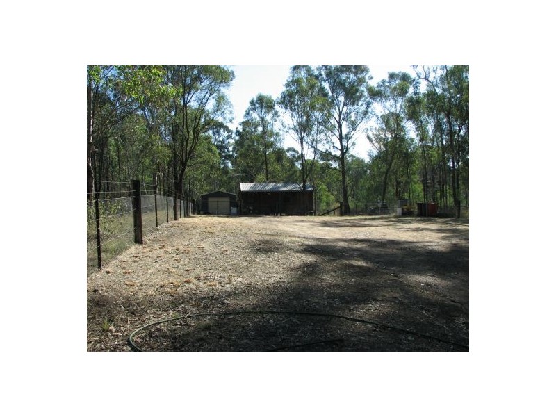 Lot 68 & 69 Princes Street, Riverstone NSW 2765