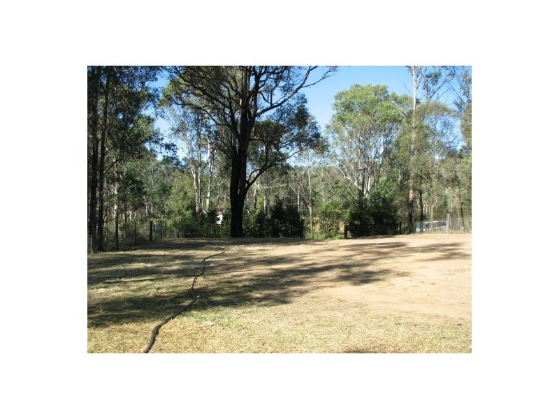 Lot 68 & 69 Princes Street, Riverstone NSW 2765