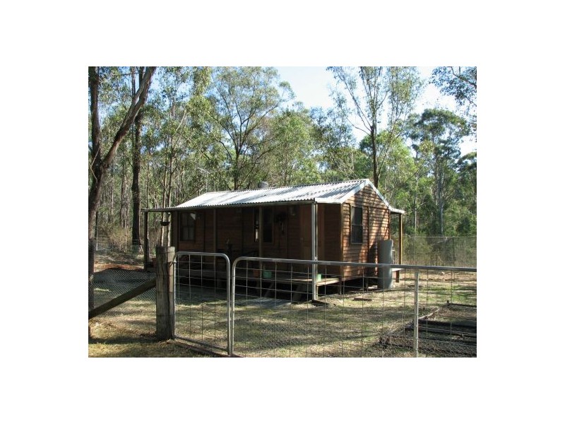 Lot 68 & 69 Princes Street, Riverstone NSW 2765