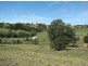 12 Bowen Mountain Road, Grose Vale NSW 2753