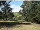 12 Bowen Mountain Road, Grose Vale NSW 2753