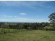 12 Bowen Mountain Road, Grose Vale NSW 2753