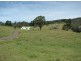 12 Bowen Mountain Road, Grose Vale NSW 2753