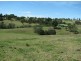 12 Bowen Mountain Road, Grose Vale NSW 2753