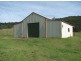 12 Bowen Mountain Road, Grose Vale NSW 2753