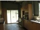 12 Bowen Mountain Road, Grose Vale NSW 2753