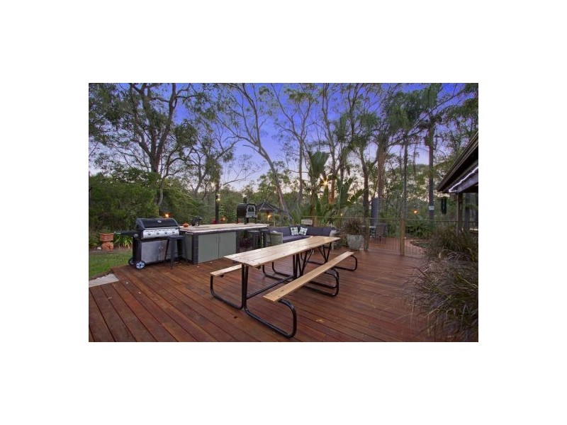 23 Blind Road, Nelson NSW 2765