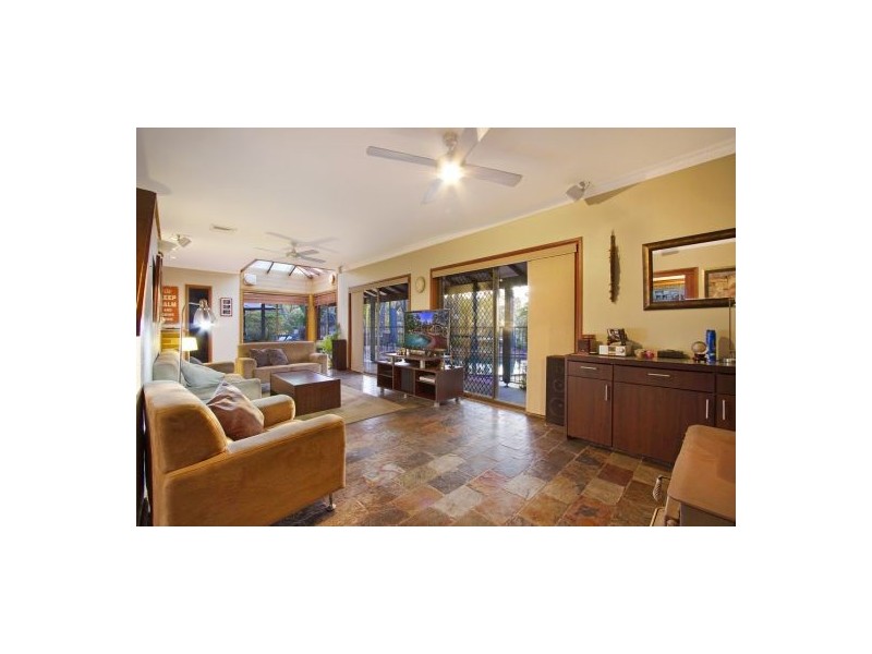 23 Blind Road, Nelson NSW 2765