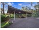 23 Blind Road, Nelson NSW 2765