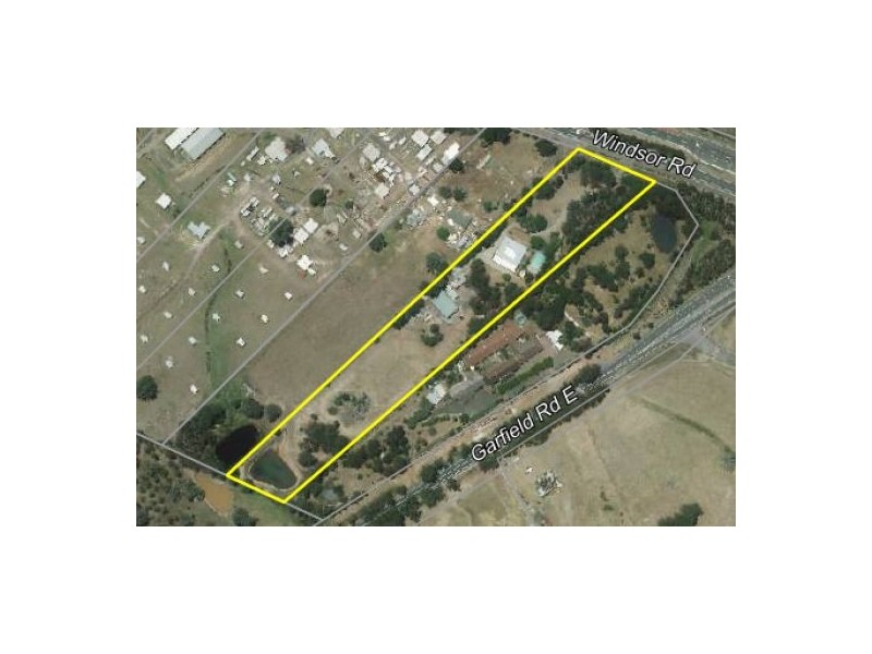 1220 Windsor Road, Riverstone NSW 2765