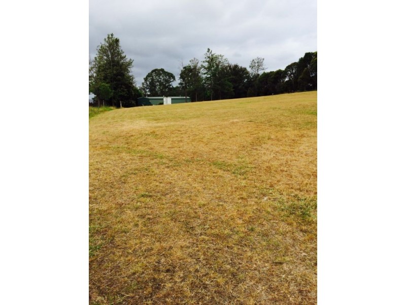 1220 Windsor Road, Riverstone NSW 2765