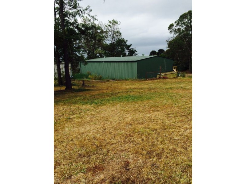 1220 Windsor Road, Riverstone NSW 2765