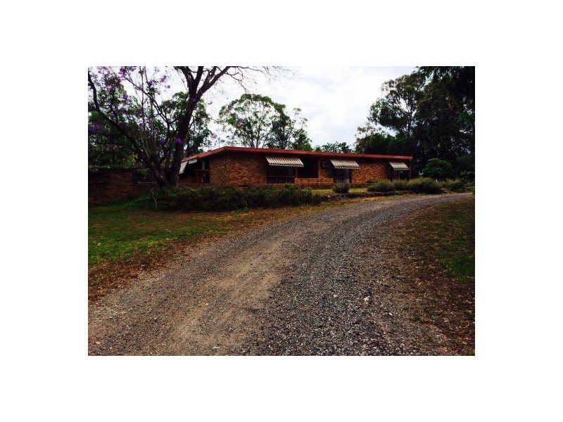 1220 Windsor Road, Riverstone NSW 2765