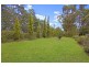 16 Burrawang Drive, Nelson NSW 2765