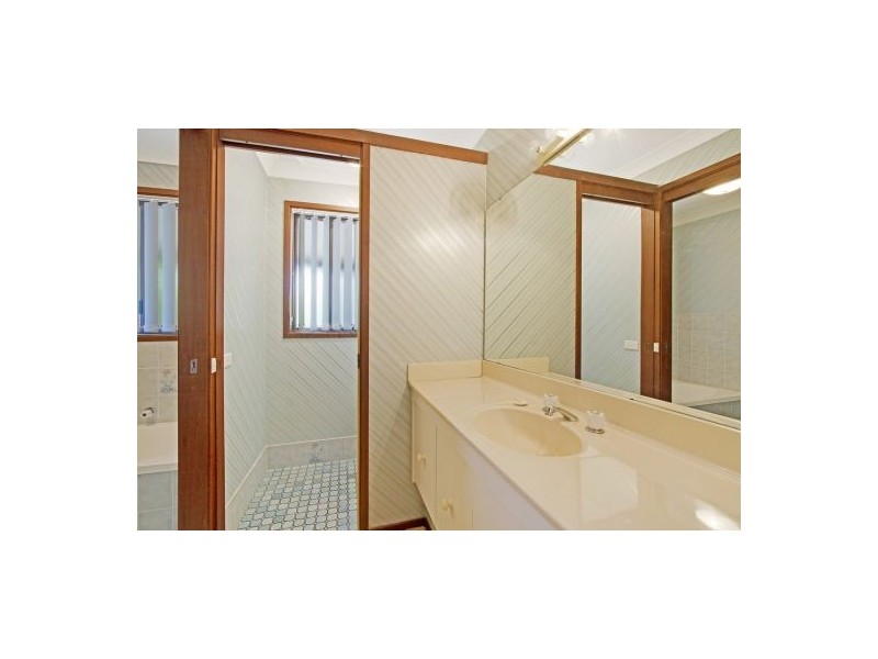 16 Burrawang Drive, Nelson NSW 2765