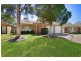 17 Conlan Street, Bligh Park NSW 2756