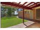 17 Conlan Street, Bligh Park NSW 2756