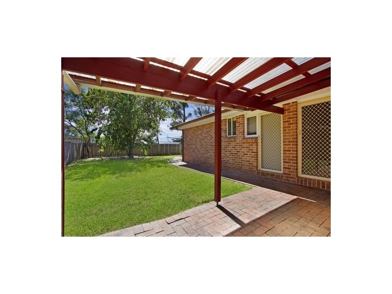 17 Conlan Street, Bligh Park NSW 2756